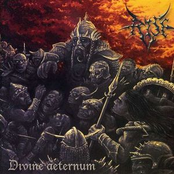 Divine Aeternum