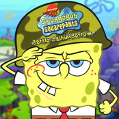 SpongeBob SquarePants: Battle for Bikini Bottom