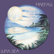 Firefall: Luna Sea