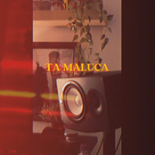Ta Maluca