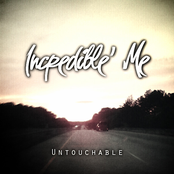 Untouchable - Single