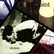 Crawl by Standpoint