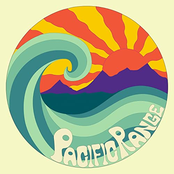 Pacific Range: Pacific Range