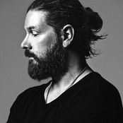 Rea Garvey photo provided by Last.fm