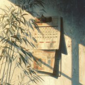 Laissez-Faire