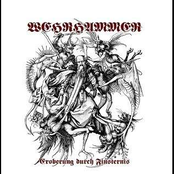 Eroberung durch Finsternis