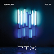 Problem by Pentatonix