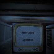 Consumer Anemoia