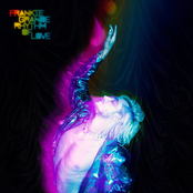 Rhythm of Love - Single