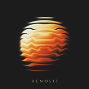 Henosis