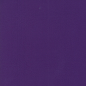 den der ler sidst ler bedst