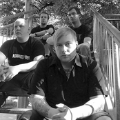 Nika Revolt - Guns in Vice Demo