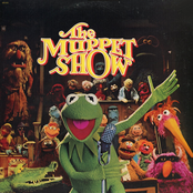 The Muppet Show