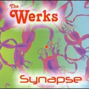 The Werks: Synapse