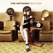 I Saw The Light by The Hiptones