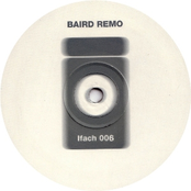 Baird Remo