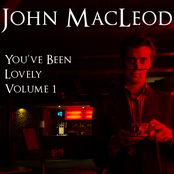 You've Been Lovely, Volume 1