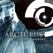 Collapse Generation by Arcturus