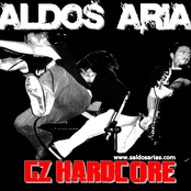 Saldos Arias