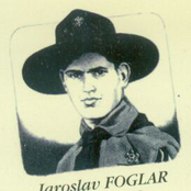 Jaroslav Foglar