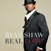 Real Love by Ryan Shaw