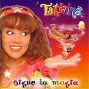 La Granja Del Tio Juan by Tatiana