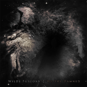 Parting by Wilds Forlorn