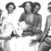 chic & sister sledge