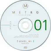 Level_01
