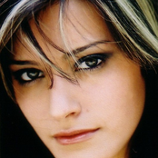 Alexis Stone Lopez Music Samples