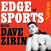 Edge of Sports with Dave Zirin