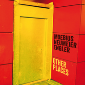 Other Places [Vinyl]