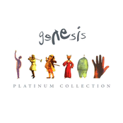 Many Too Many by Genesis