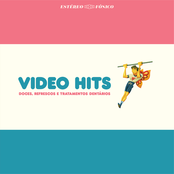 Doces, Refrescos e Tratamentos Dentários