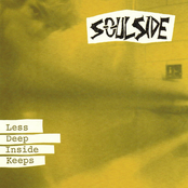 Soulside: Less Deep Inside Keeps