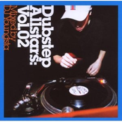 Dubstep Allstars,Vol.2