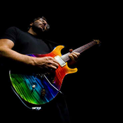 Al Dimeola Project