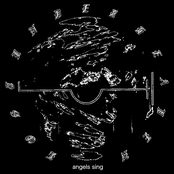 L͏͢O͟S̸̨͏T́ ̡̕U͝NDE̶̵҉R͏ ̡H́͝E̛҉͢A̸̡͡V̢͜E̢͞N͘