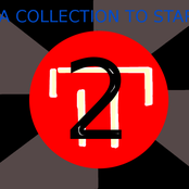 A Collection To Start