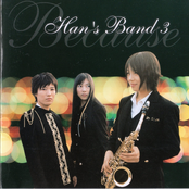 hans band