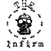 the infirm