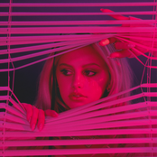 Haven Madison: Roses