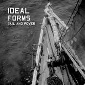 ideal forms