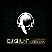 Über Mix