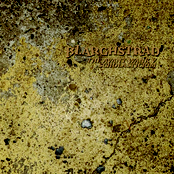 The Avant Wank V: Scholasticrim