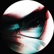 Soul of the Automaton Pt.2