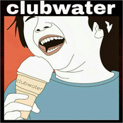 clubwater