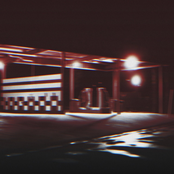 A Dream That You Won't Remember