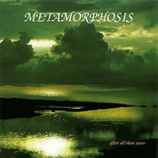 New Lords by Metamorphosis