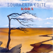 Kora